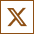 X (Twitter)