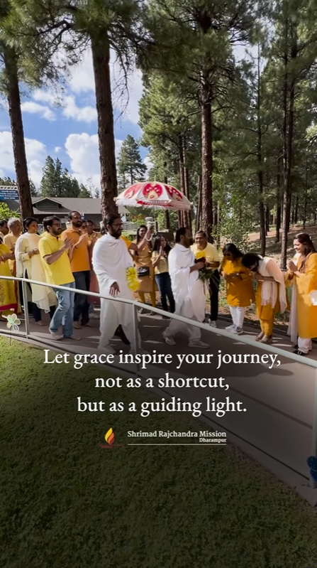 Dharmyatra Layout2 New