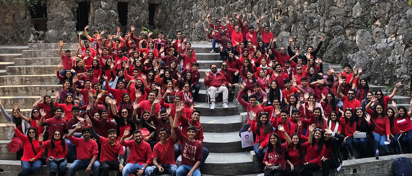 Dharmyatra Layout3 New